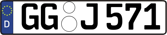 GG-J571