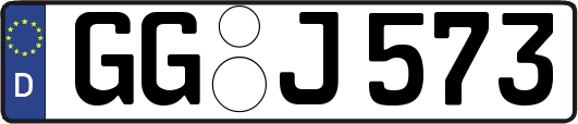 GG-J573