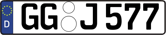 GG-J577