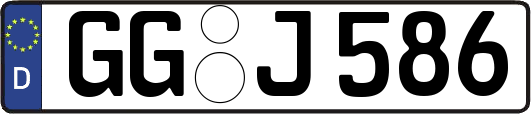 GG-J586