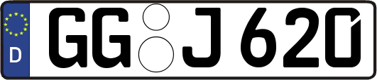 GG-J620