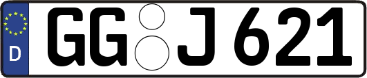 GG-J621
