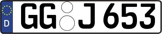 GG-J653