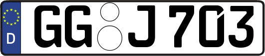 GG-J703