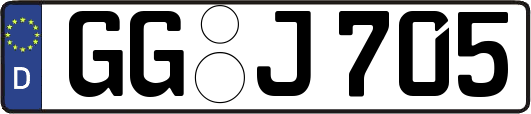 GG-J705