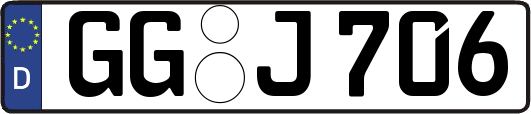 GG-J706