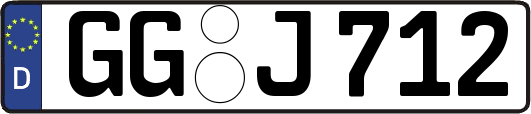 GG-J712