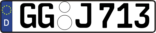 GG-J713