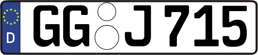 GG-J715