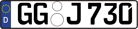GG-J730