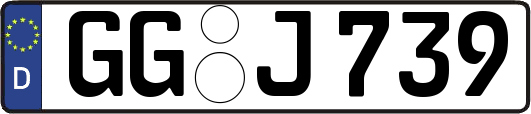 GG-J739