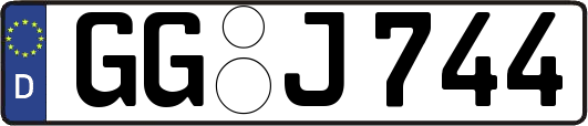 GG-J744