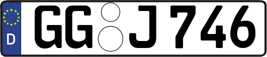 GG-J746