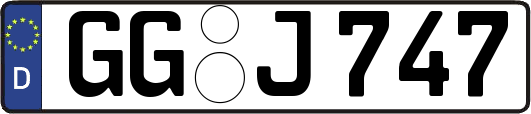GG-J747