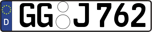 GG-J762