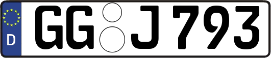 GG-J793