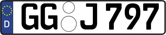 GG-J797
