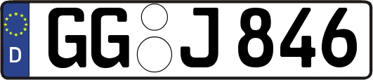 GG-J846