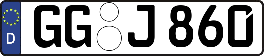 GG-J860