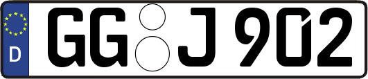 GG-J902