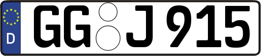 GG-J915