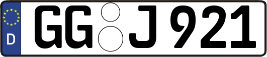 GG-J921