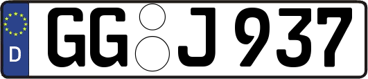 GG-J937