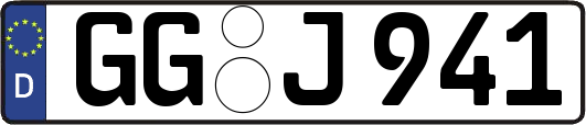 GG-J941
