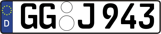 GG-J943