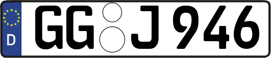 GG-J946