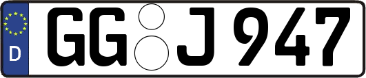 GG-J947