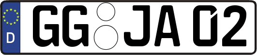GG-JA02