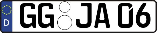 GG-JA06