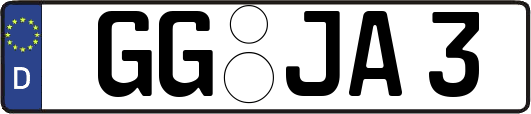 GG-JA3