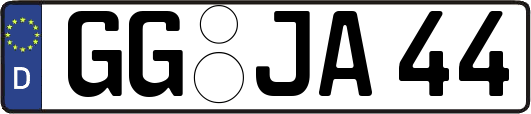 GG-JA44