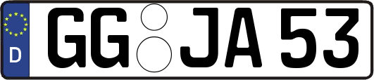 GG-JA53