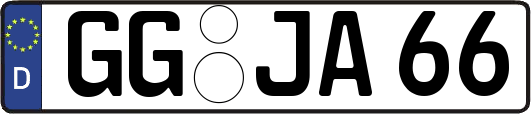 GG-JA66