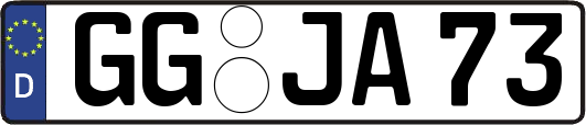 GG-JA73