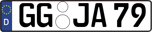GG-JA79