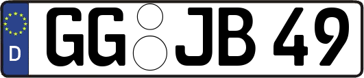GG-JB49