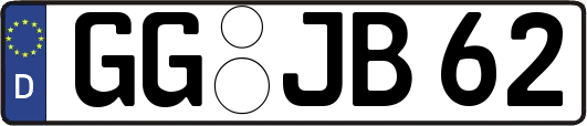 GG-JB62