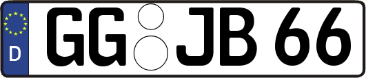 GG-JB66