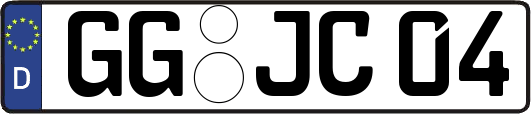 GG-JC04