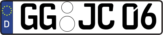 GG-JC06
