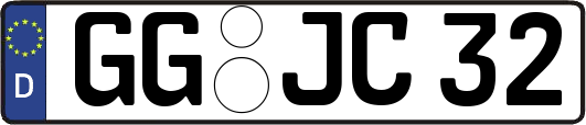 GG-JC32