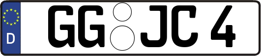 GG-JC4
