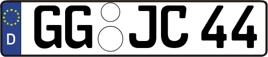 GG-JC44