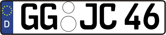 GG-JC46
