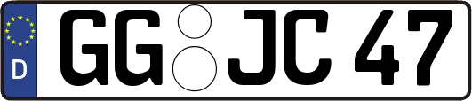 GG-JC47