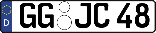 GG-JC48
